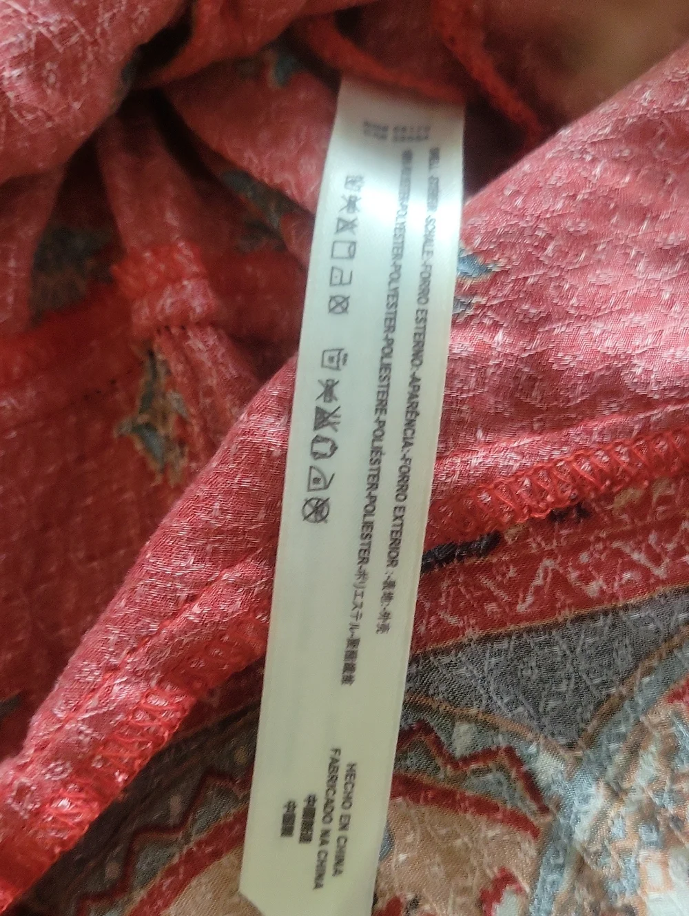 Free People brand new