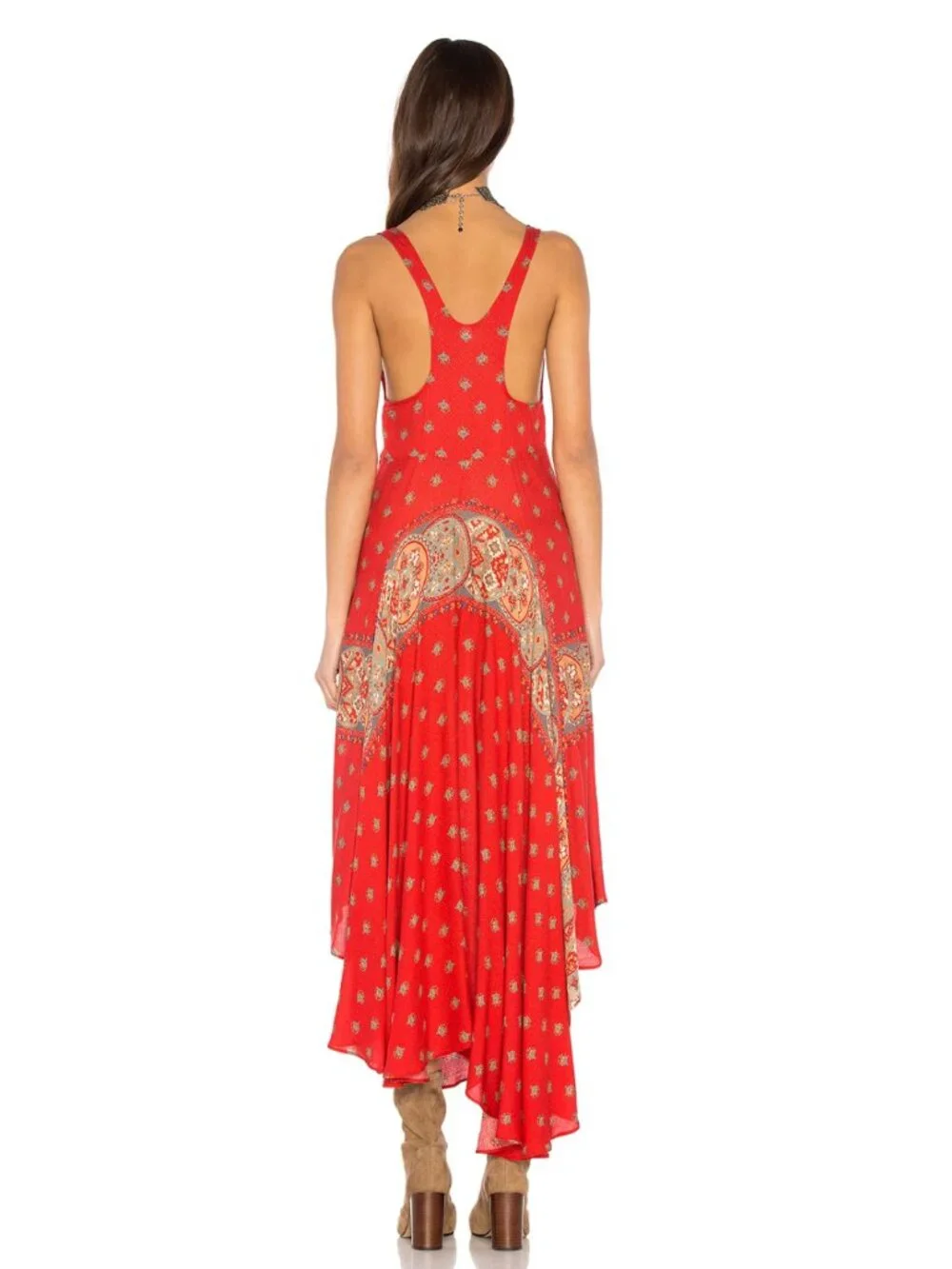 Free People brand new
