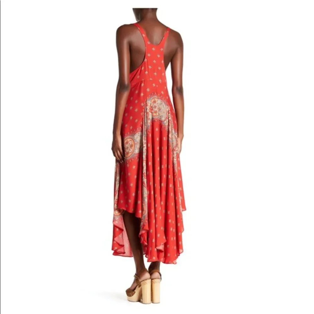 Free People brand new