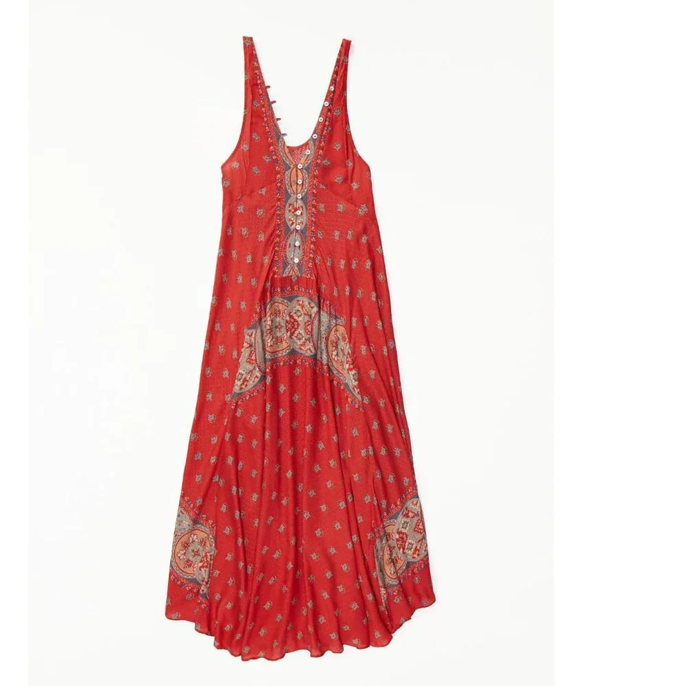 Free People brand new