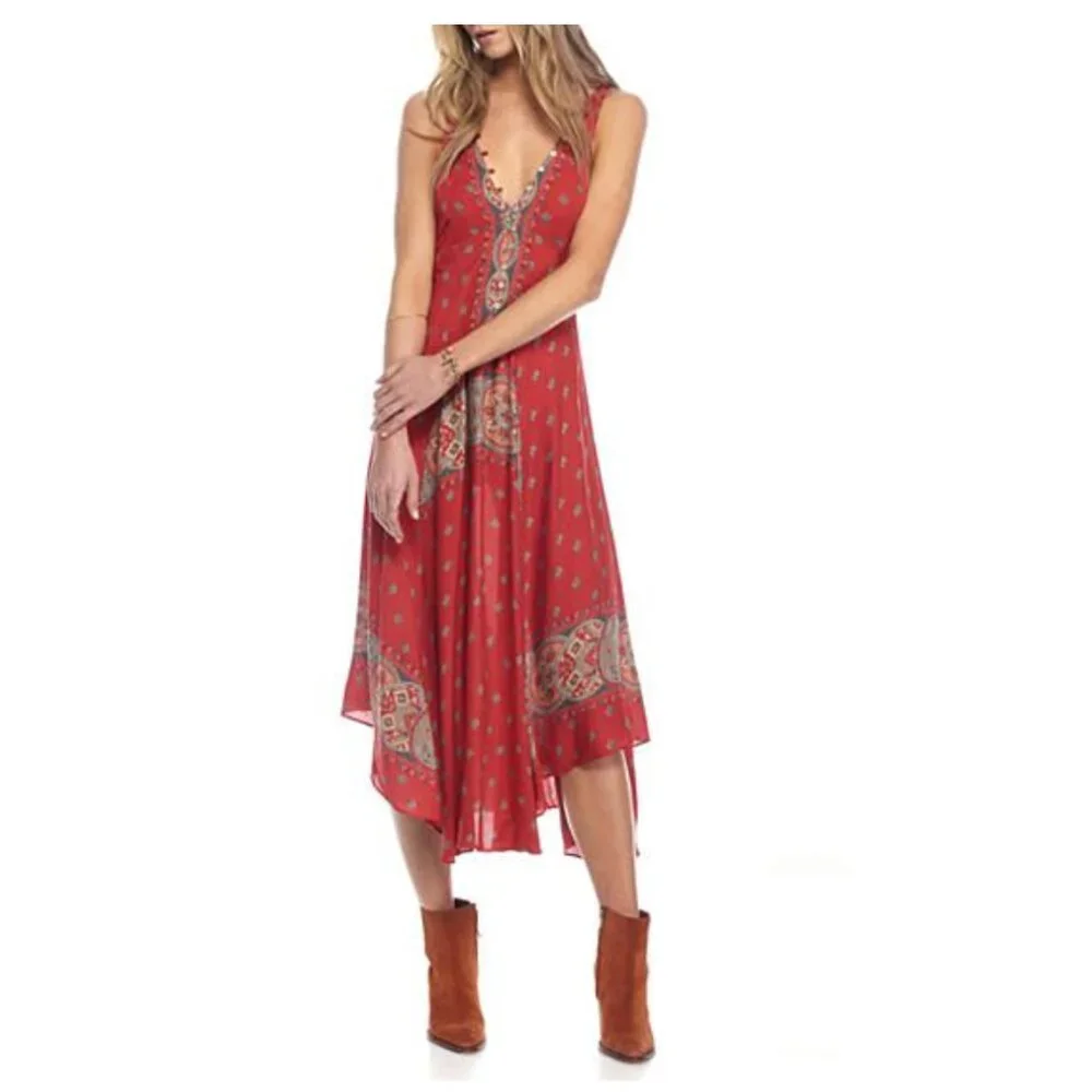Free People brand new