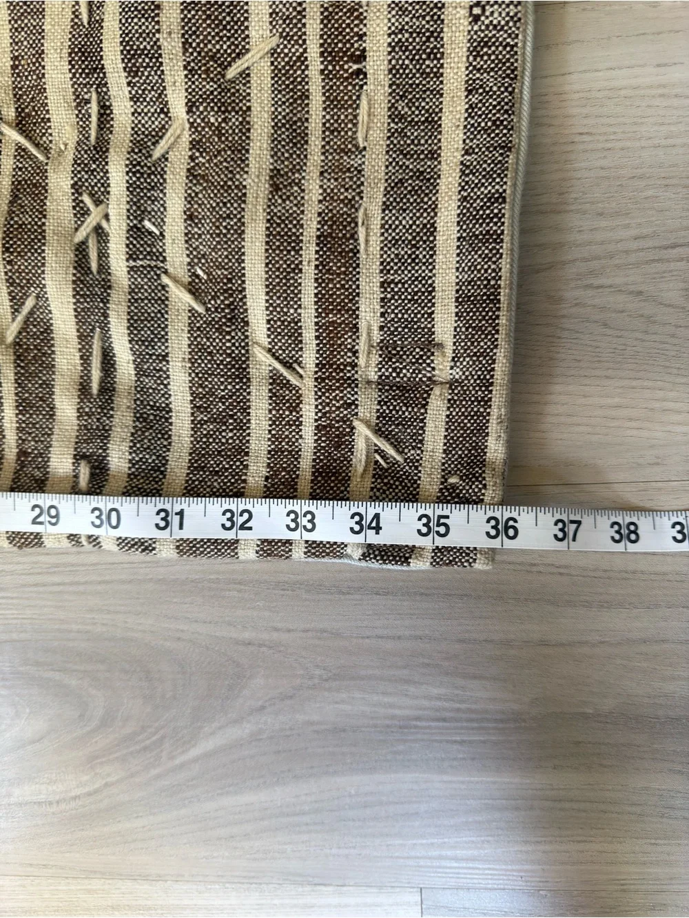 N/A vintage tapestry