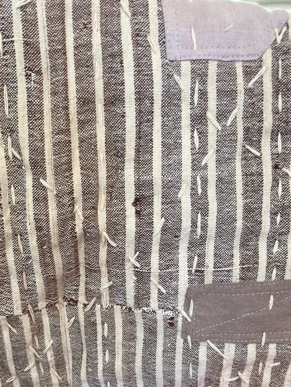 N/A vintage tapestry