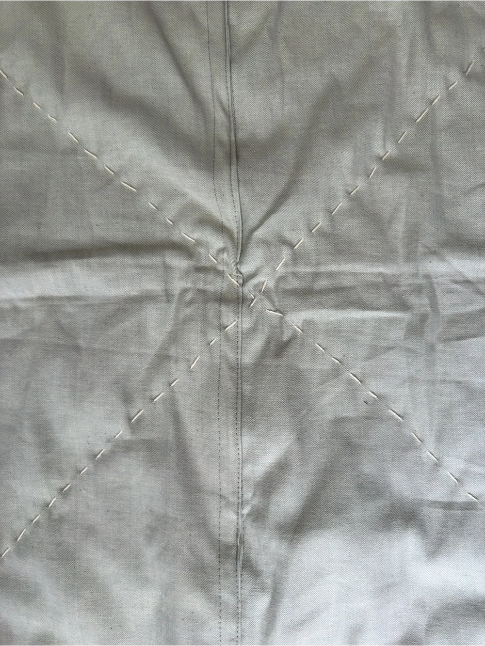 N/A vintage tapestry
