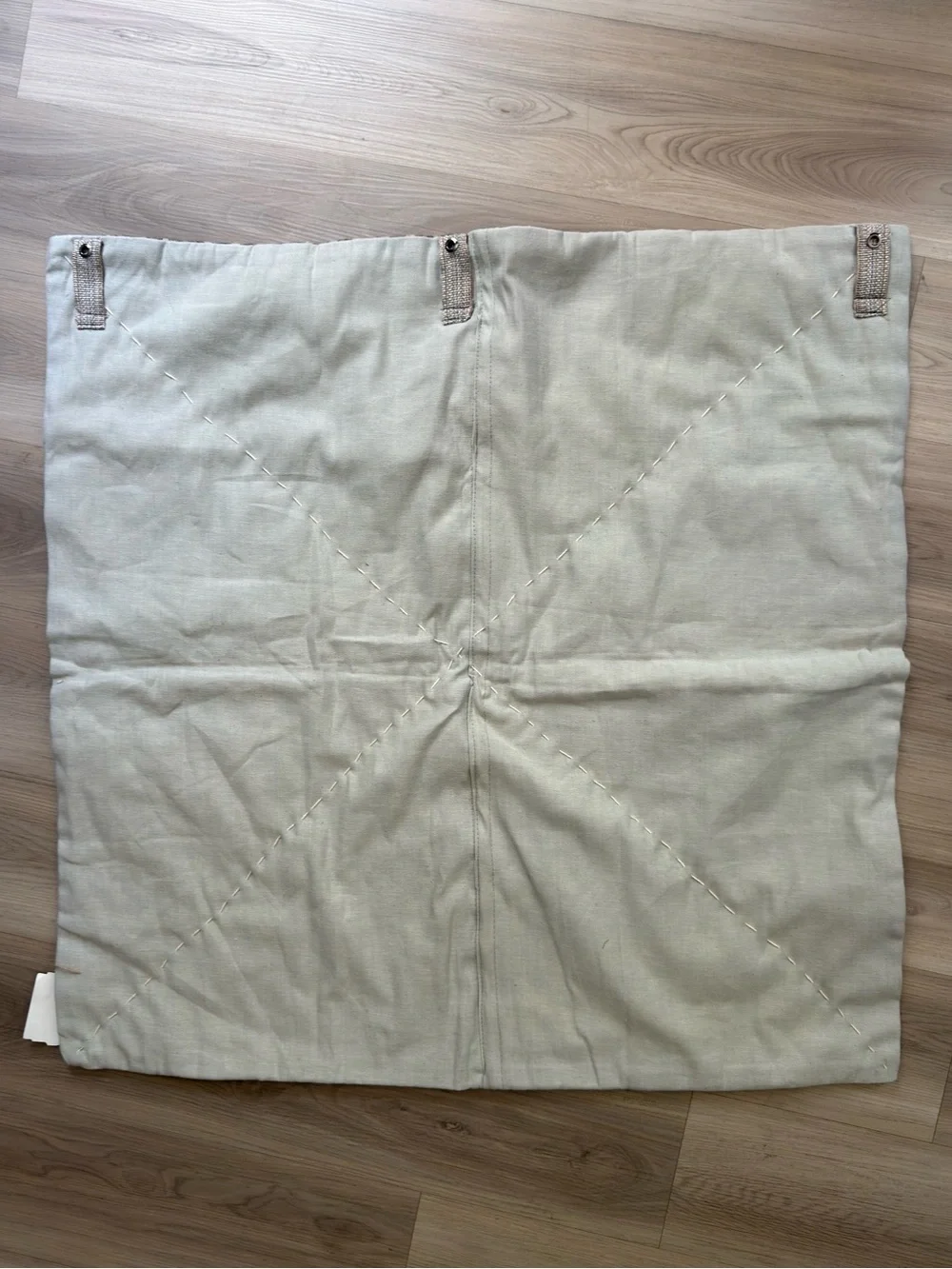 N/A vintage tapestry