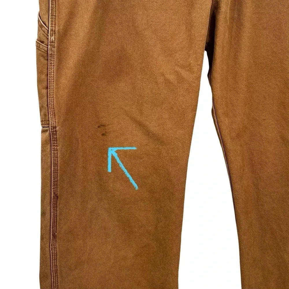 Dickies classic carpenter