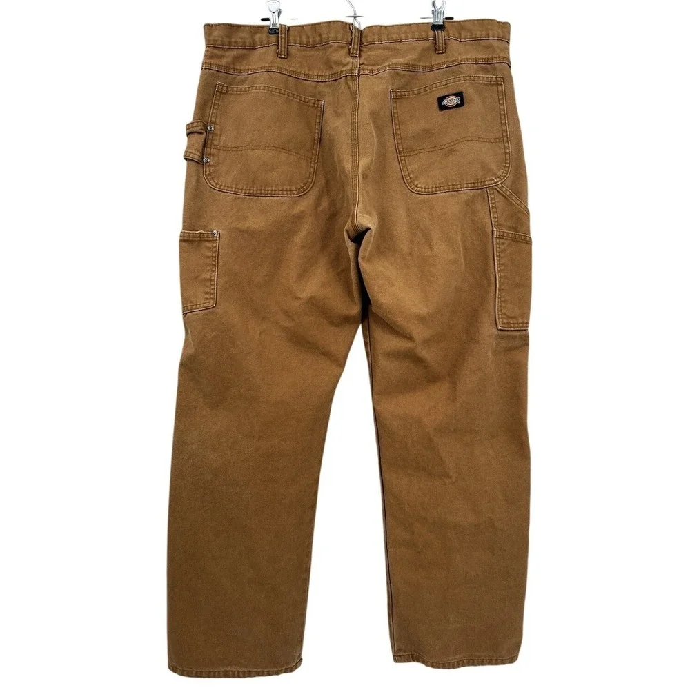 Dickies classic carpenter