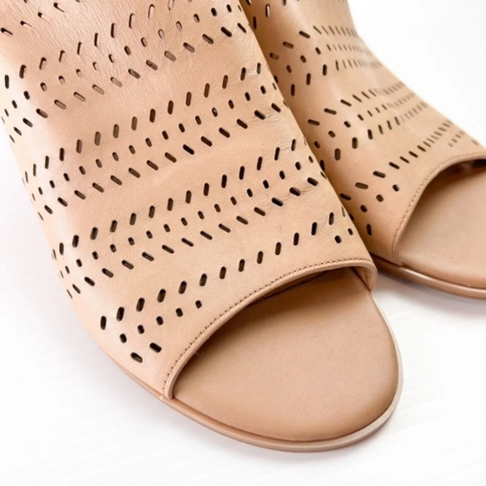 Susina tan womens