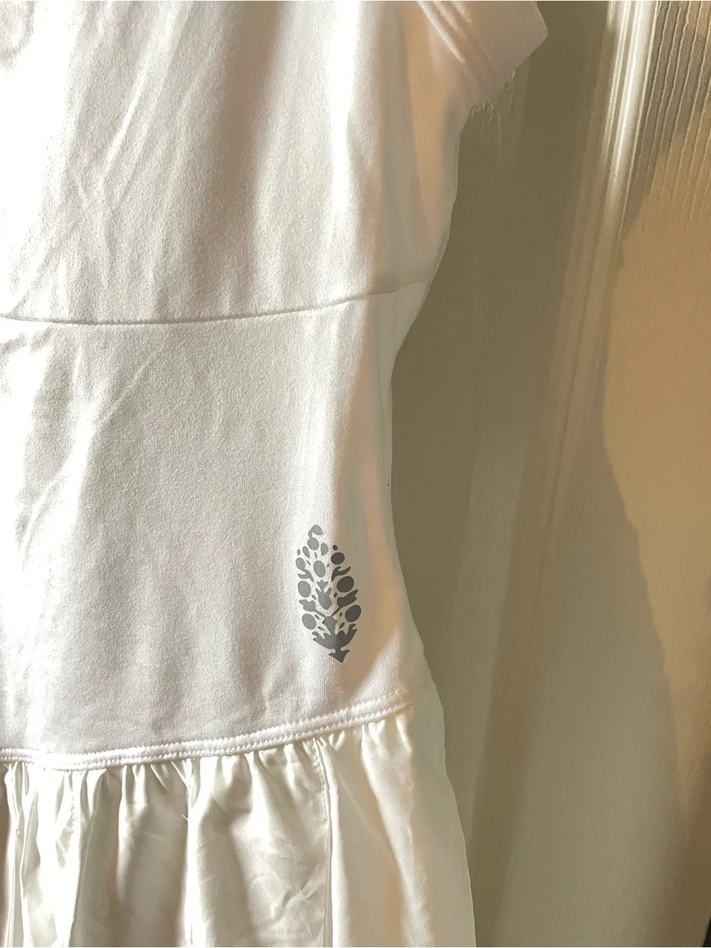FP Movement by Free People if reasonable romper