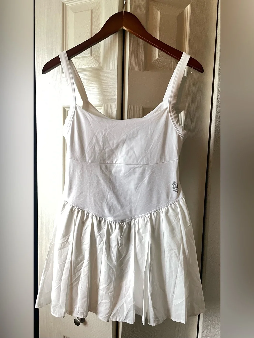 FP Movement by Free People home pet shoulder