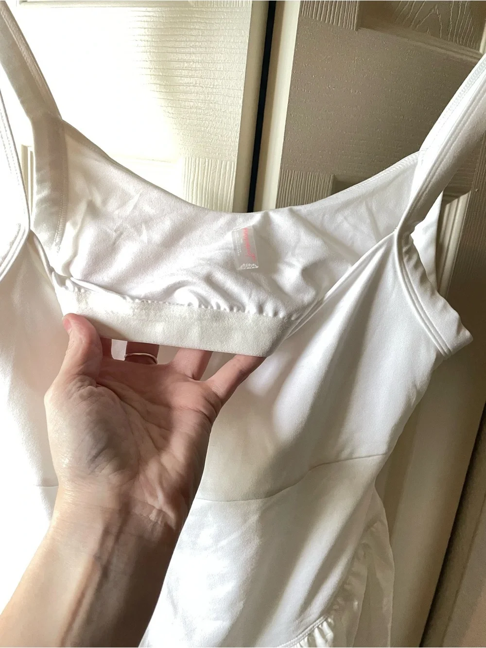 FP Movement by Free People pictures shoulder offers