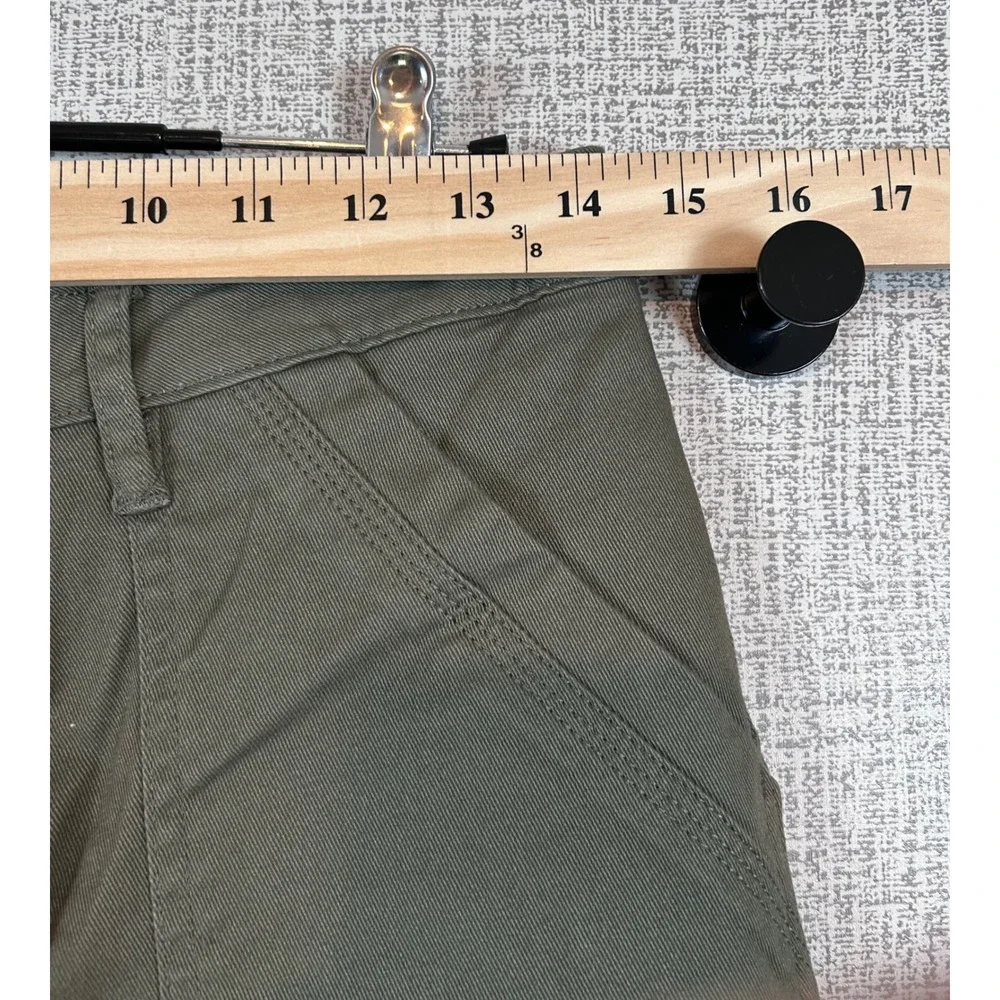 Banana Republic thank you