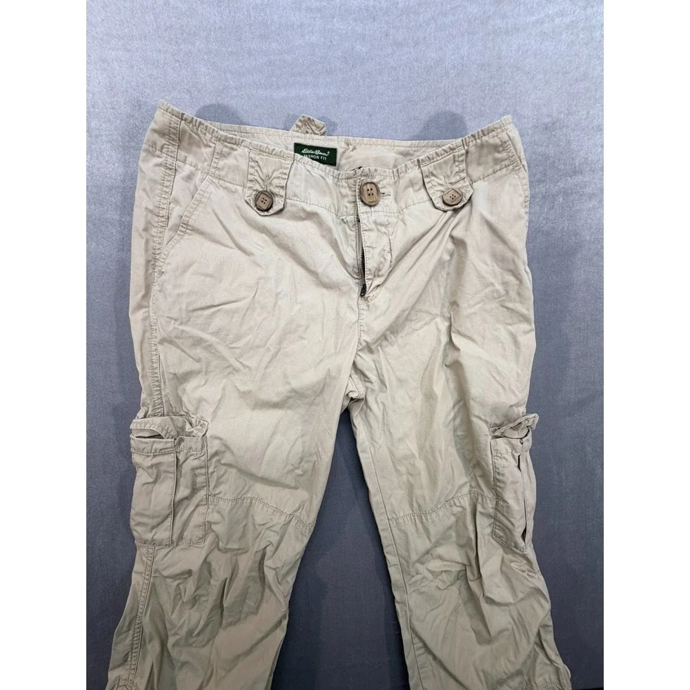 Eddie Bauer product pair