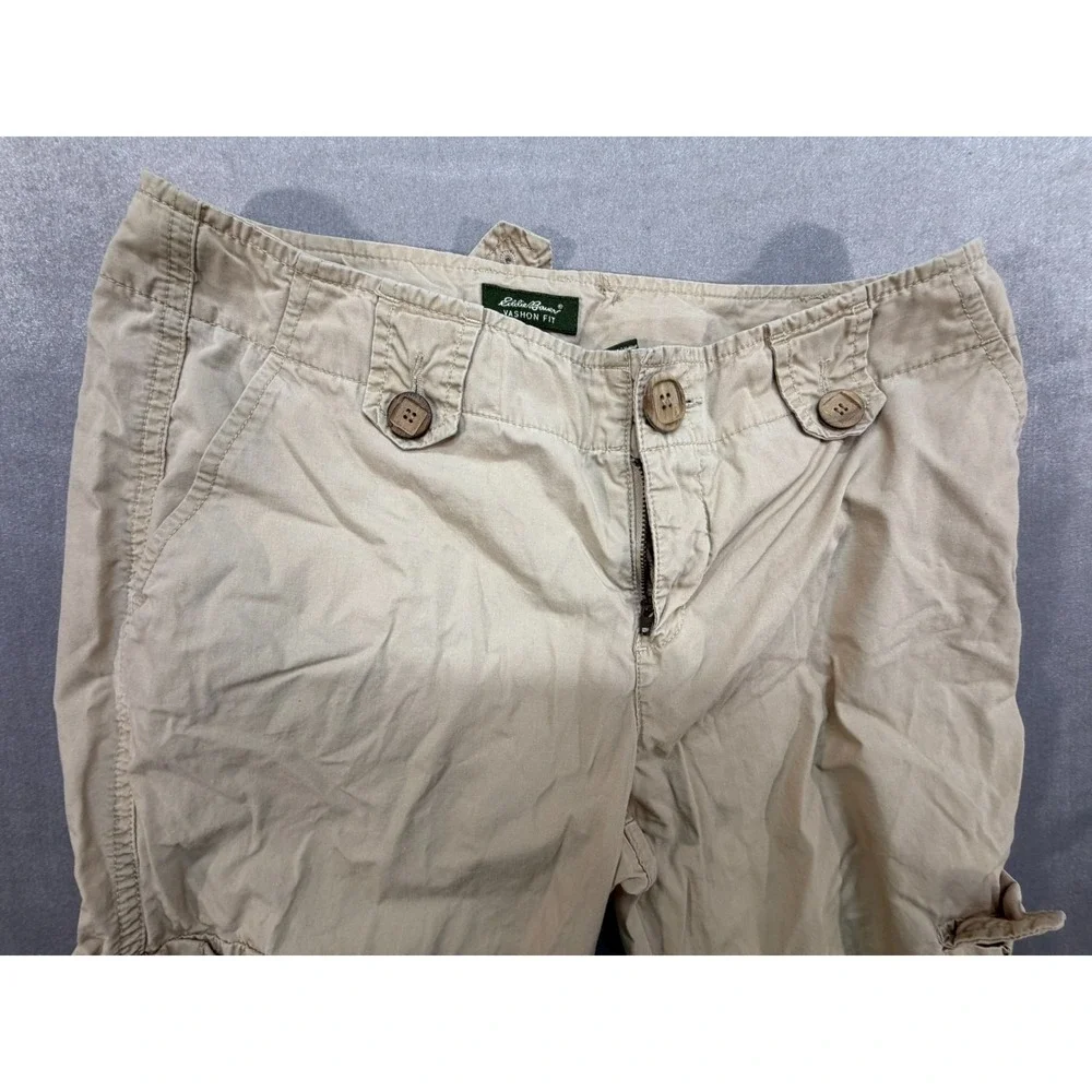 Eddie Bauer product pair