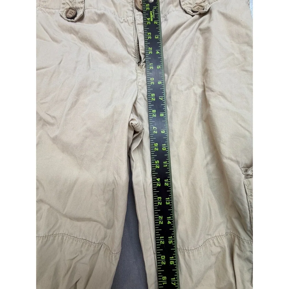 Eddie Bauer product pair