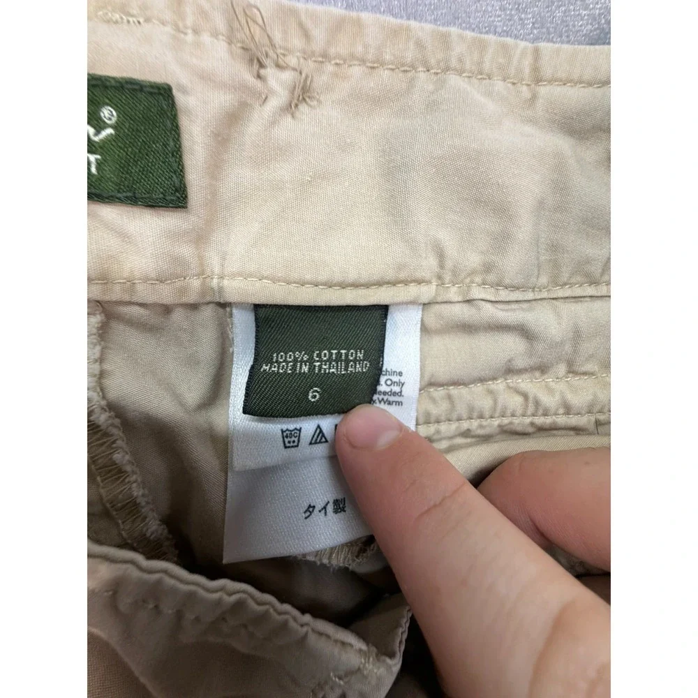 Eddie Bauer product pair
