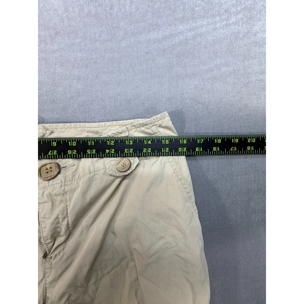 Eddie Bauer product pair