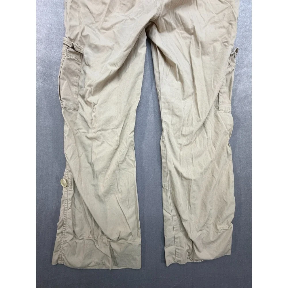 Eddie Bauer product pair