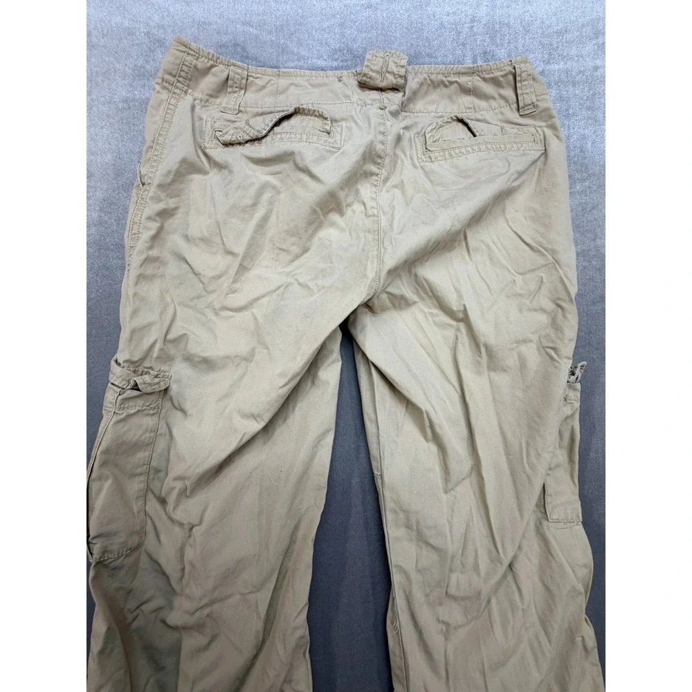 Eddie Bauer product pair