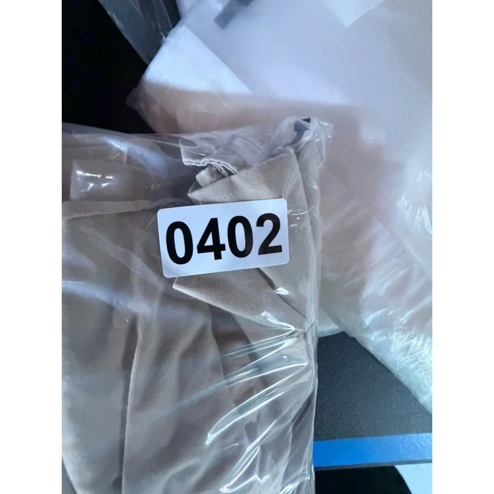 Eddie Bauer product pair