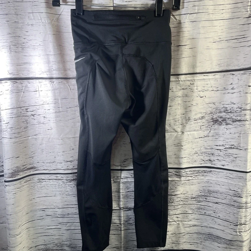 Nike comfort occasion pictures