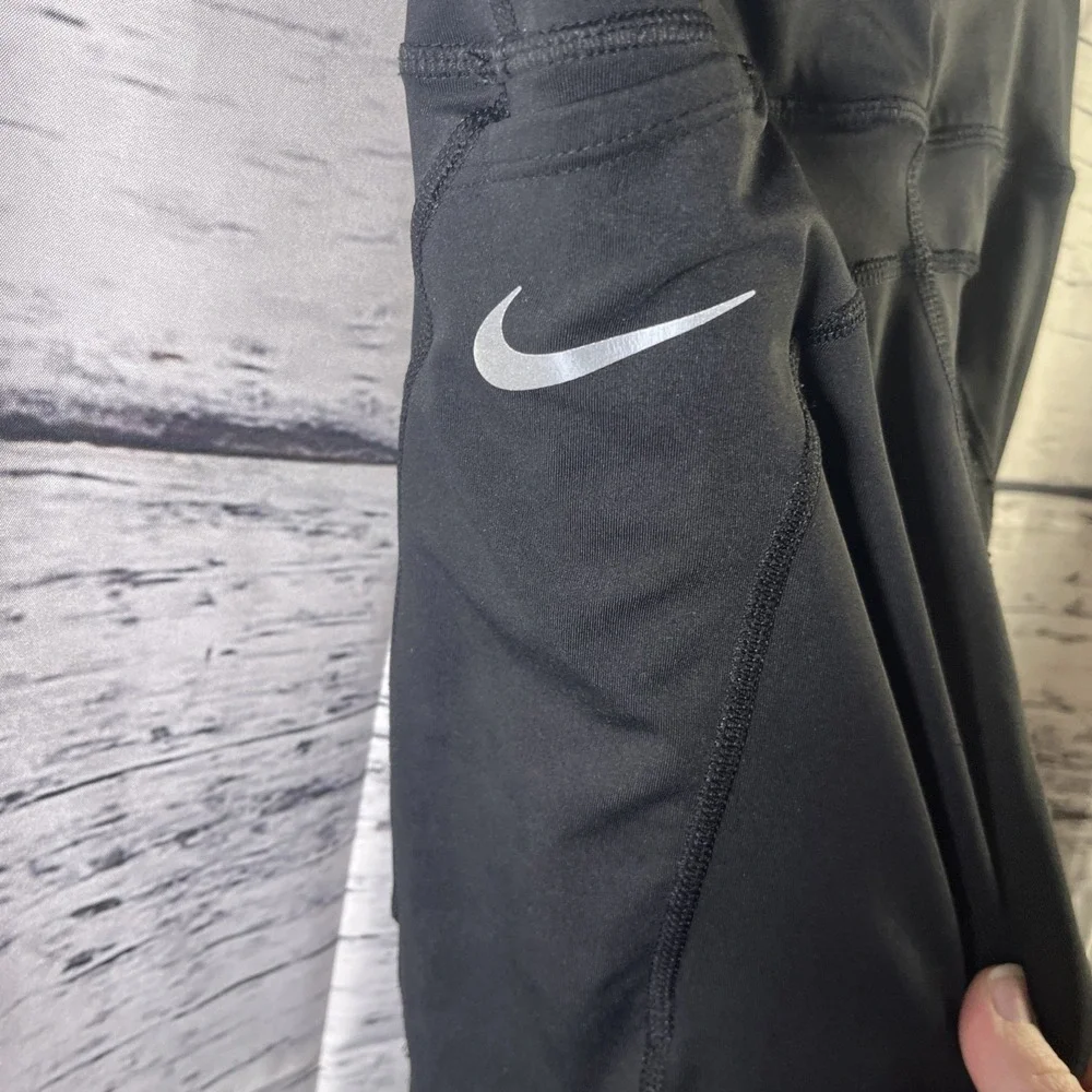 Nike size go women