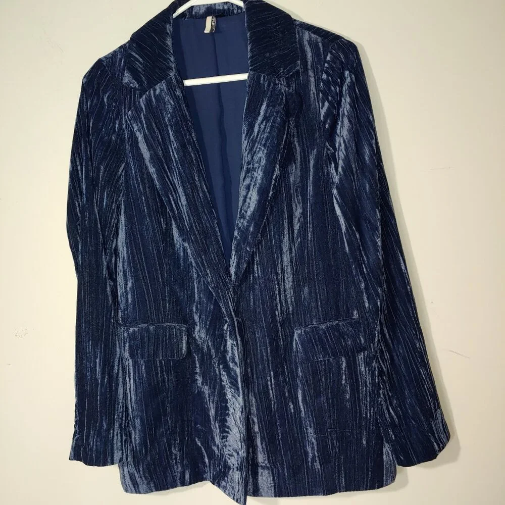 Topshop luxury collection