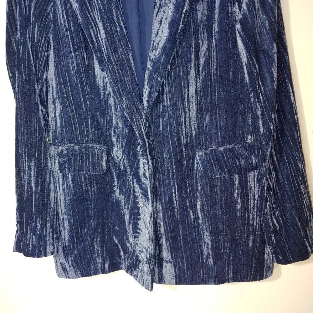 Topshop luxury collection