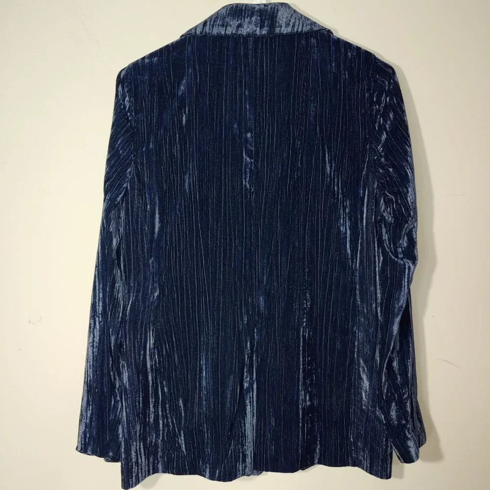Topshop luxury collection