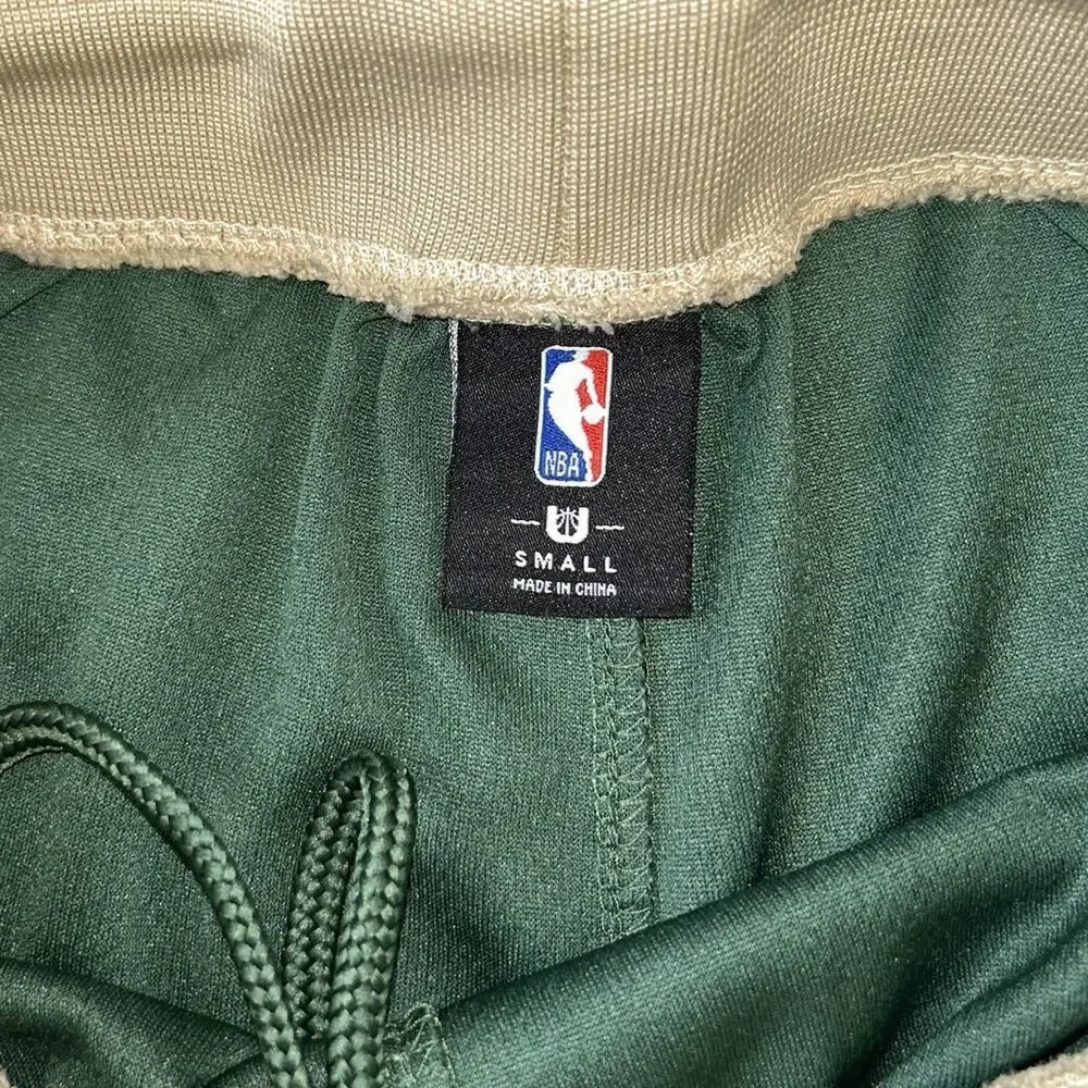 Ultra Game nba milwaukee