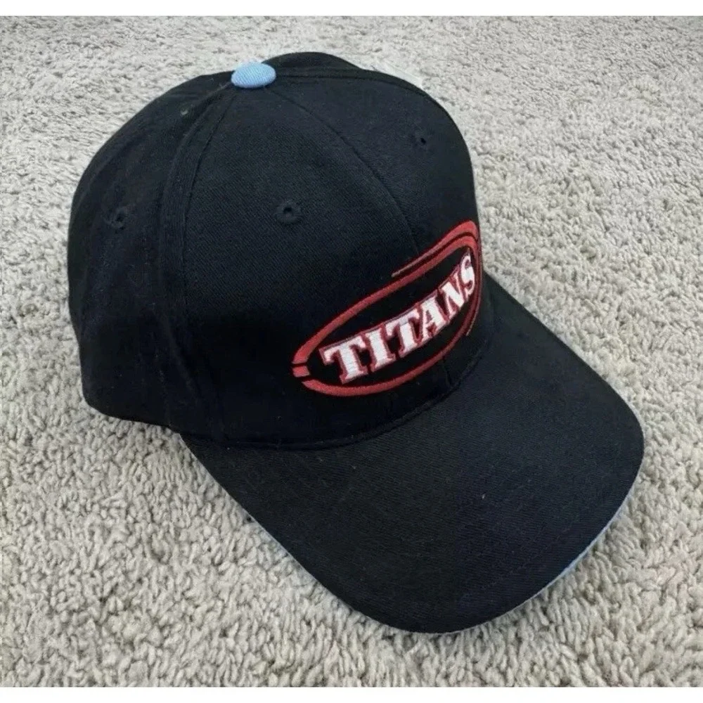 Annco tennessee titans