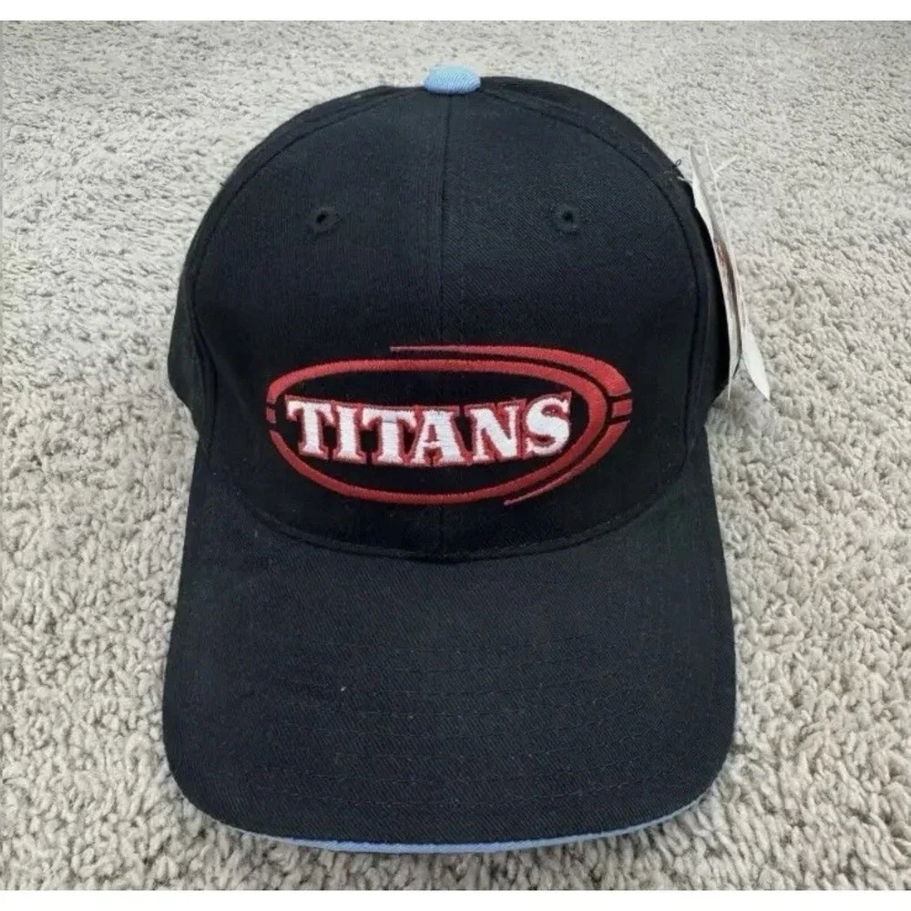 Annco tennessee titans