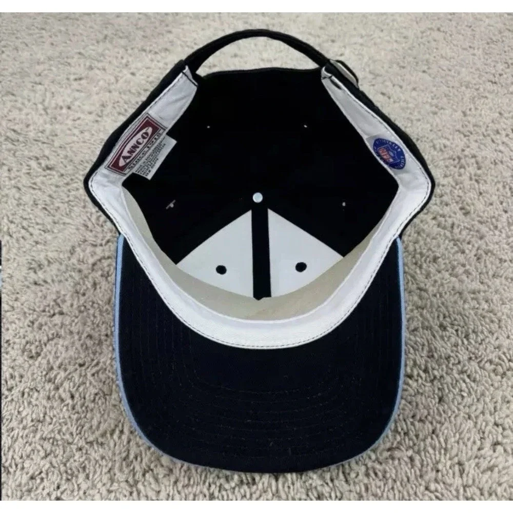 Annco tennessee titans