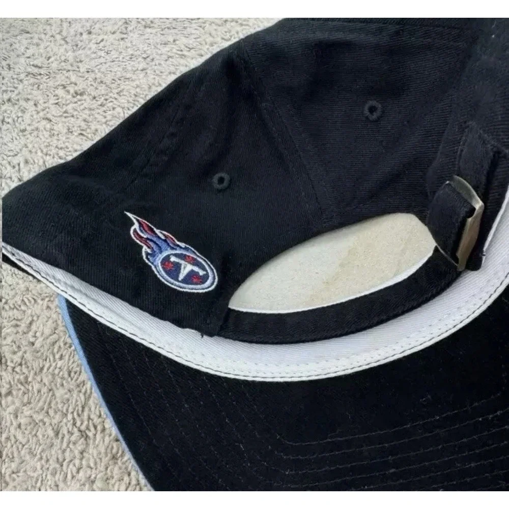 Annco tennessee titans