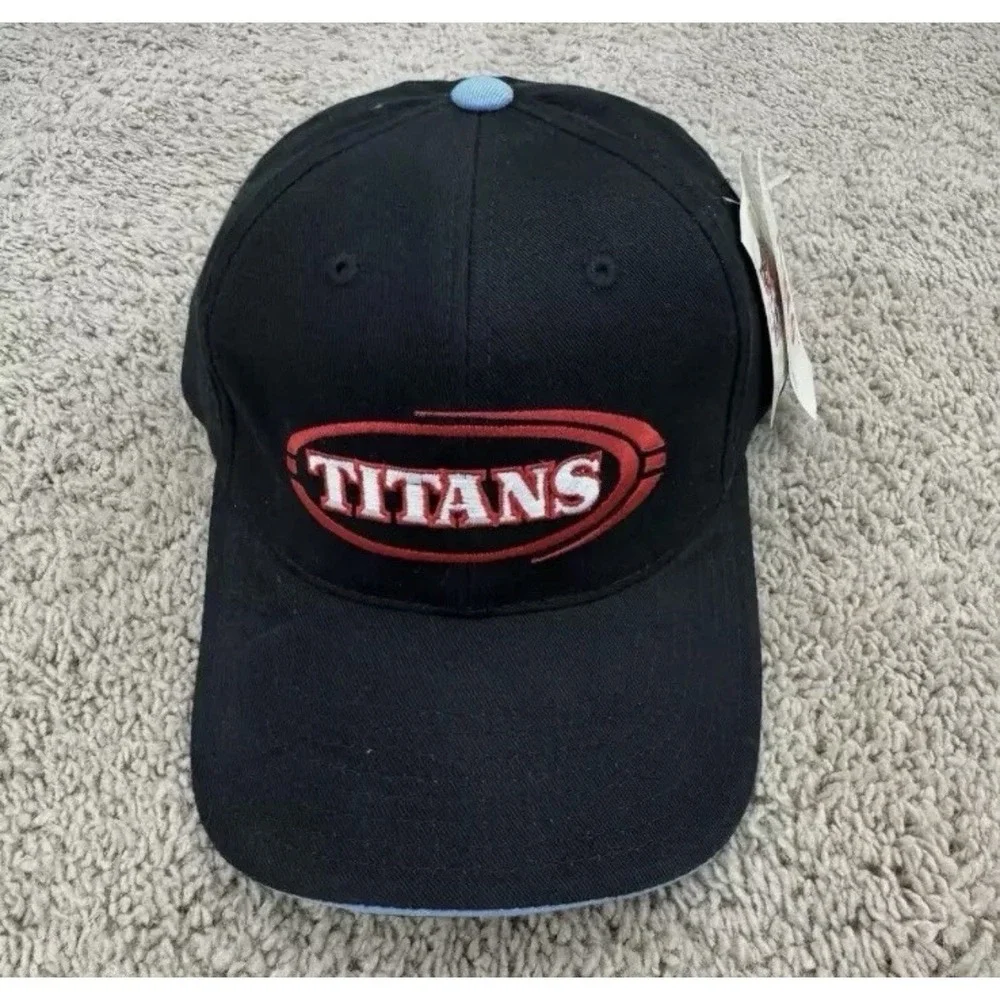 Annco tennessee titans