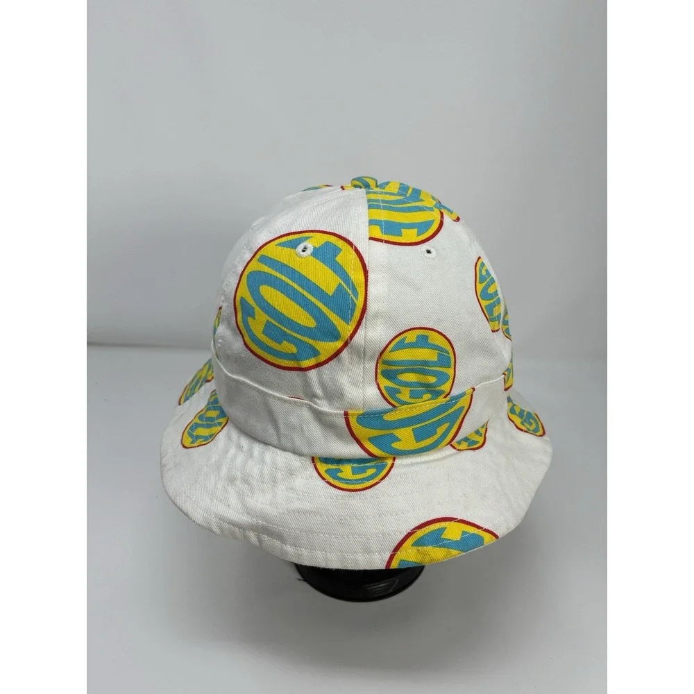 Golf Wang rare authentic