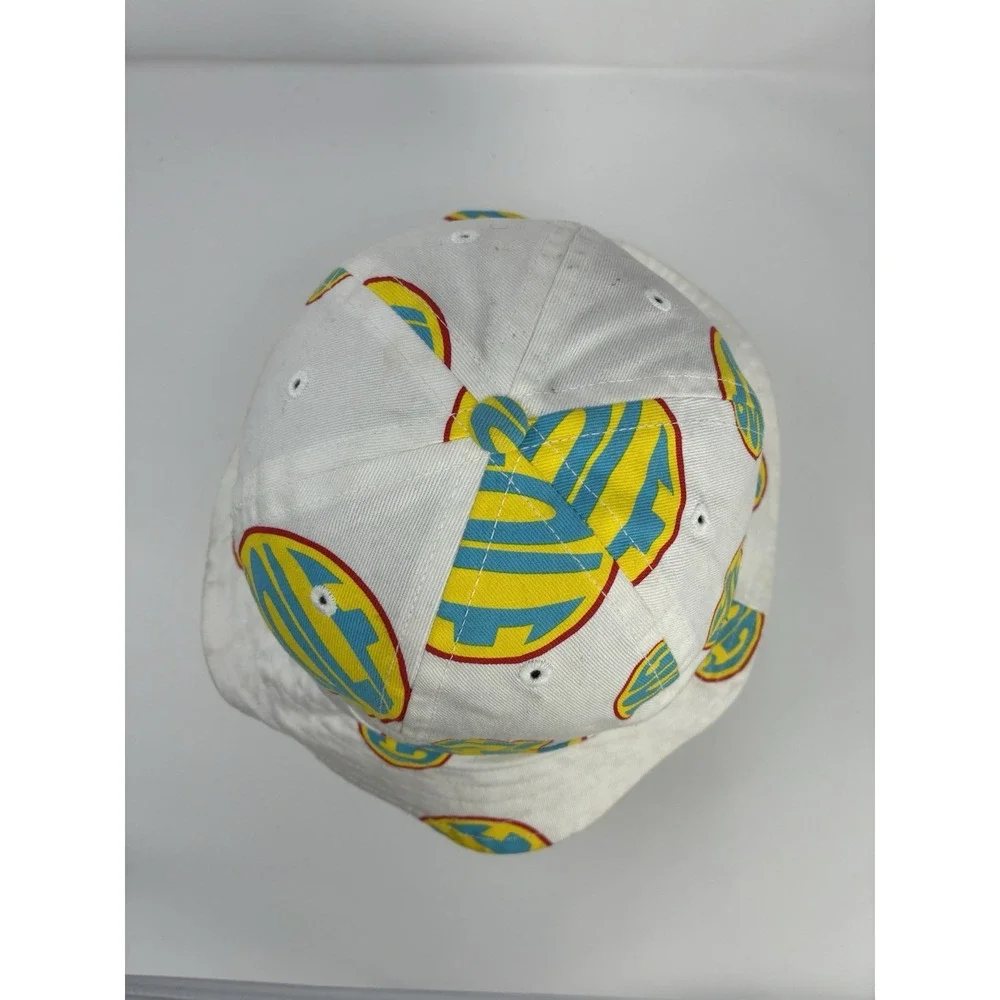 Golf Wang rare authentic