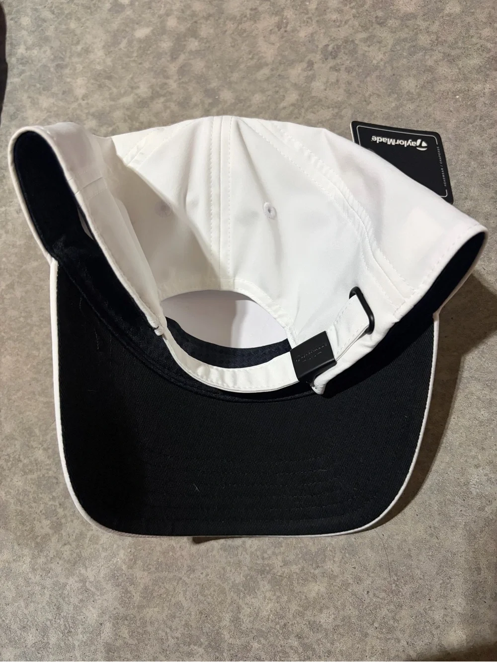 TaylorMade brand new