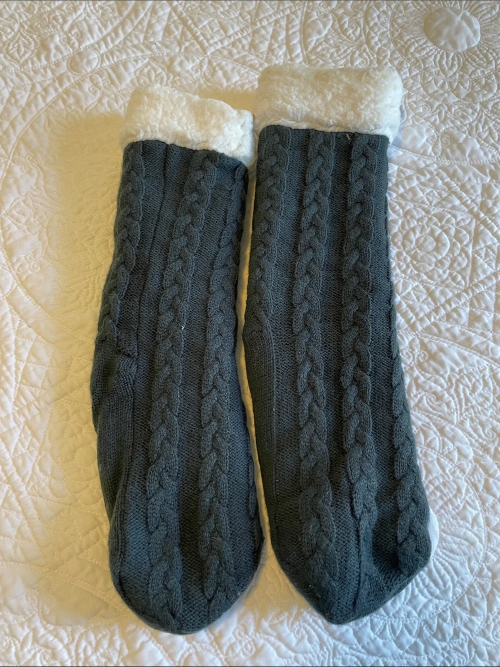 Huggle brand cozy