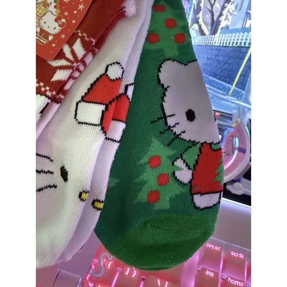 Sanrio elevate your