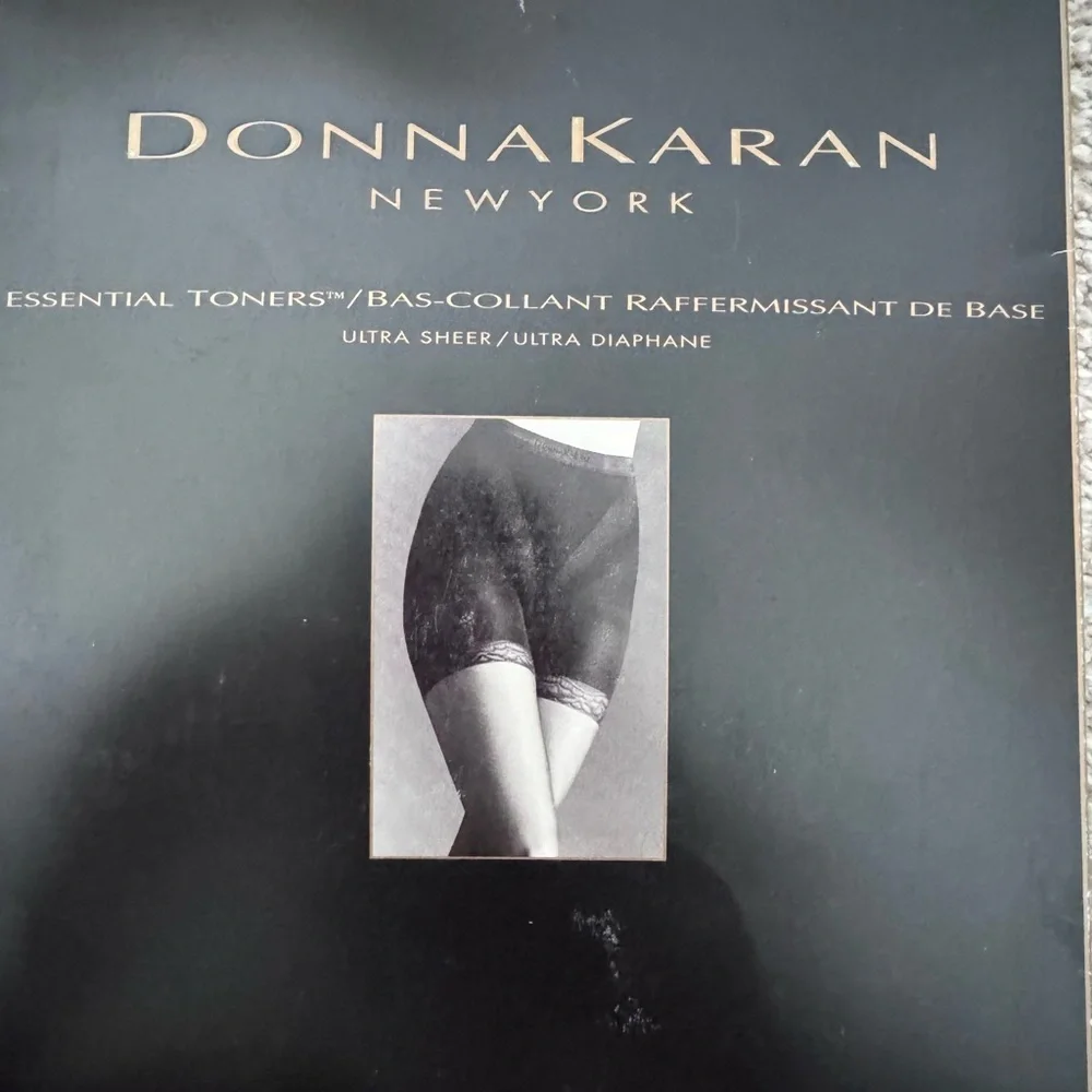 Donna Karan donna karan
