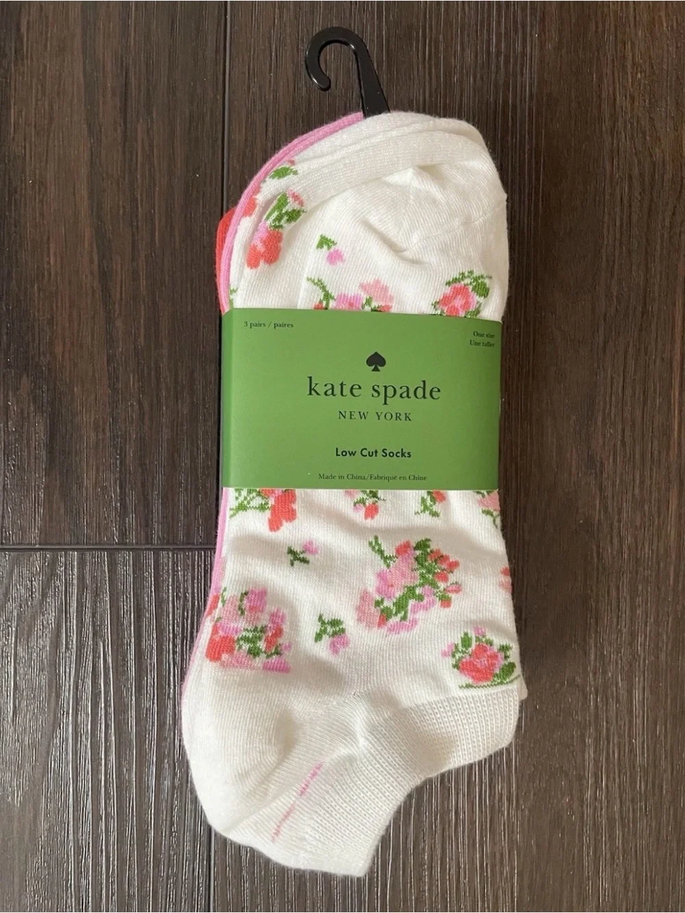 kate spade these kate