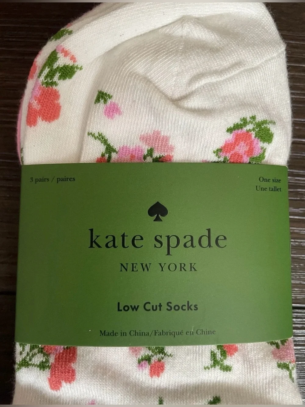 kate spade these kate