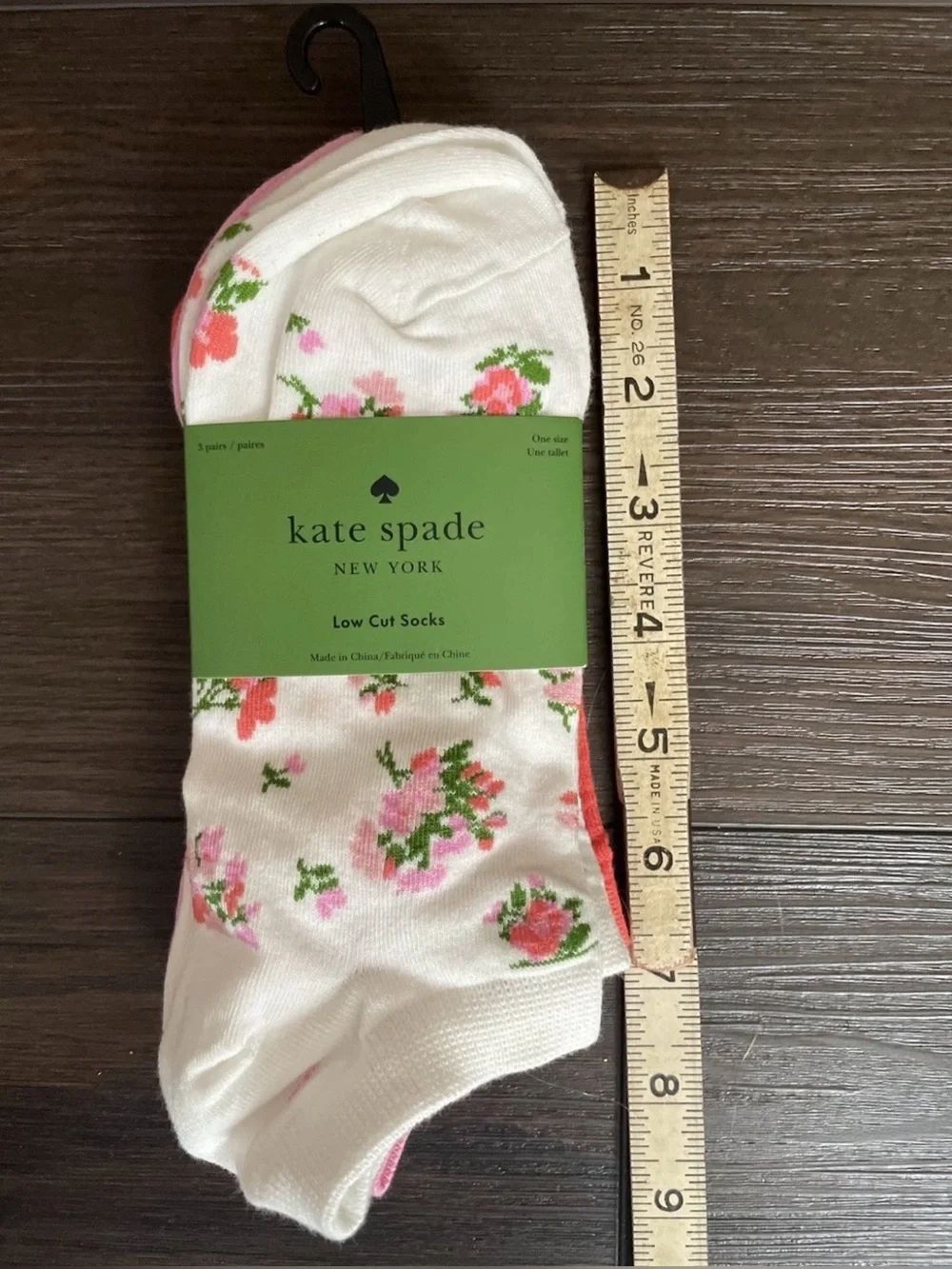 kate spade these kate