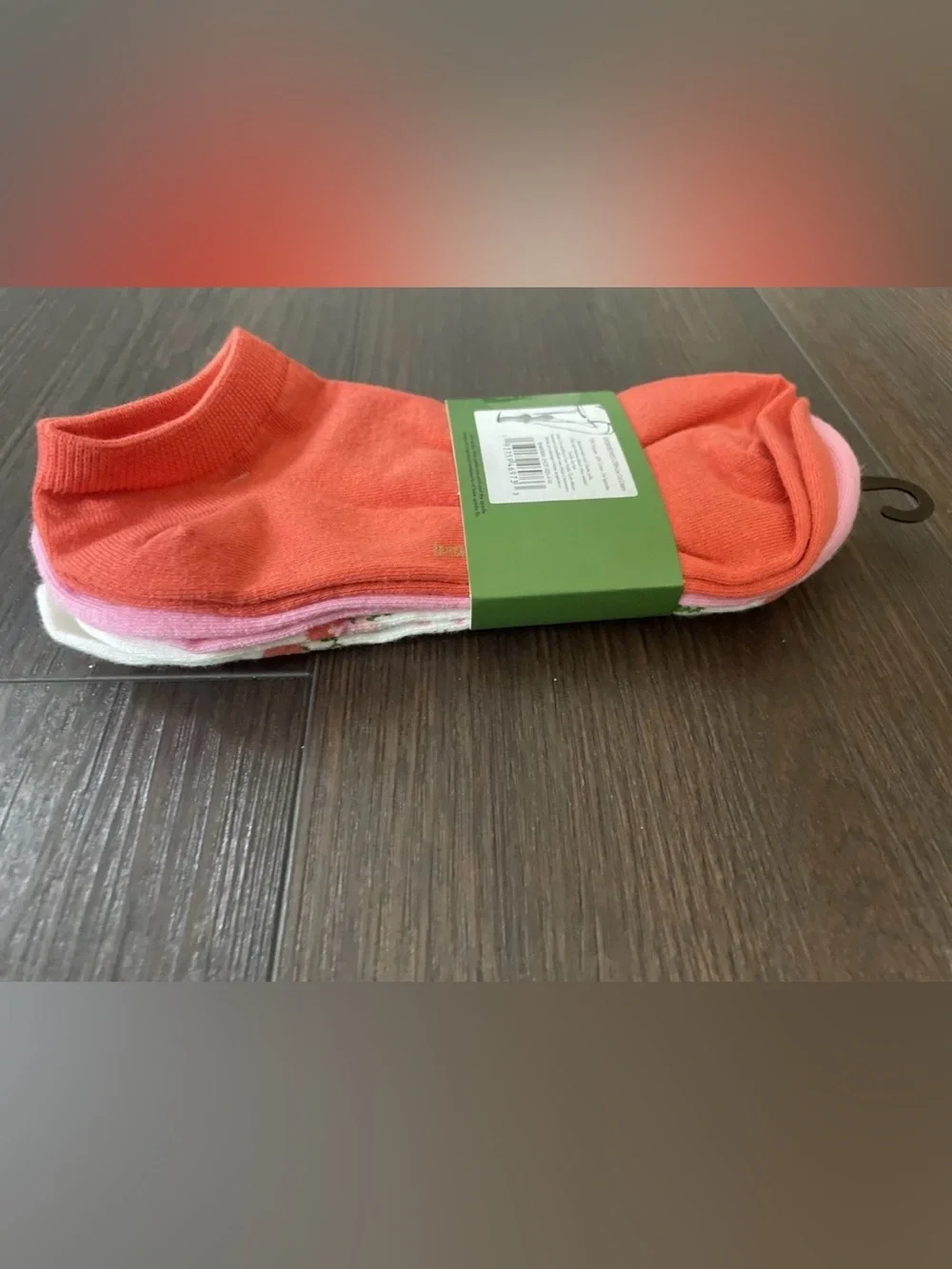 kate spade these kate