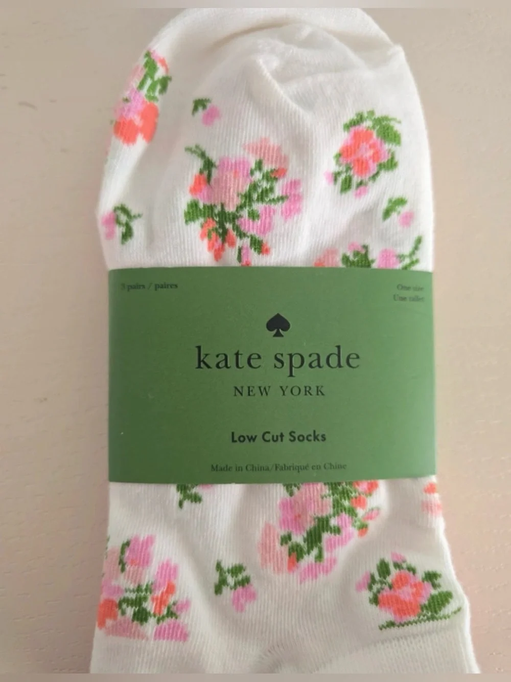 kate spade these kate