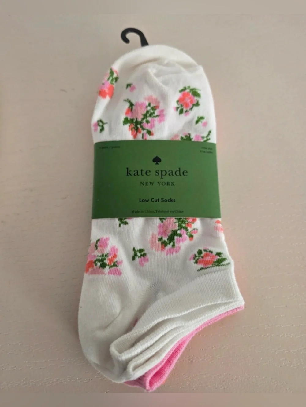kate spade these kate