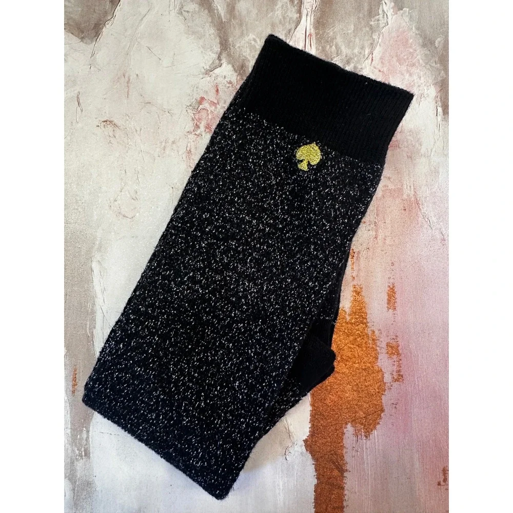 kate spade kate spade