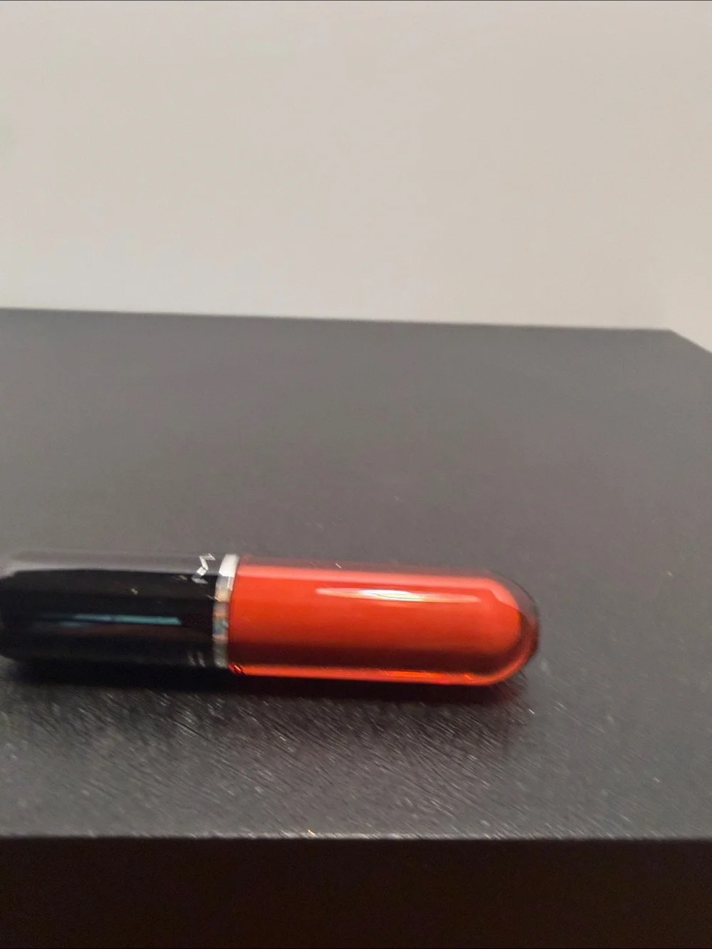 MAC Cosmetics rich deep