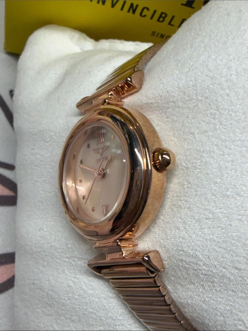 Invicta 69078 elegant